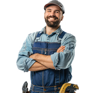 Вас интересует Монтаж потолочной плитки в Гае качественно и в срок? задайте вопрос